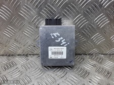 CENTRALINA MERCEDES CLASSE E