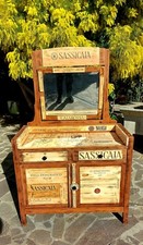 Mobile dispensa - mobile,