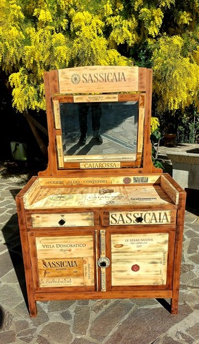 Mobile dispensa - mobile,