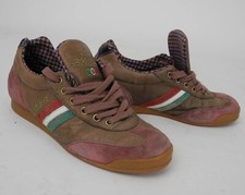 Scarpe Sneakers Cortina