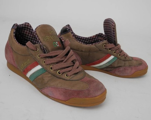 Scarpe sneakers cortina - sneakers,