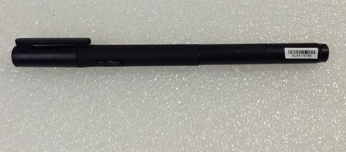 Pro slate tablet - hp,