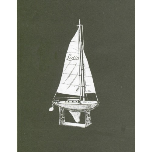 Disegno costruzione uno - disegno, di