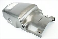 carena posteriore centrale originale HONDA TRANSALP 600 V 97 99