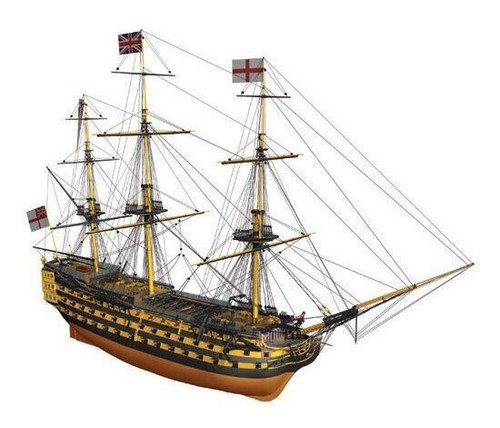 Mantua model 200 kit legno - mantua,