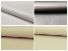 TESSUTO ECOPELLE  FINTAPELLE