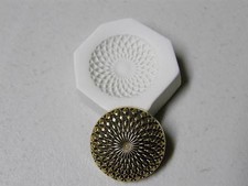 Stampo argilla polimerica - argilla,