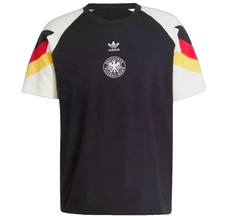 T-shirt Adidas Originals