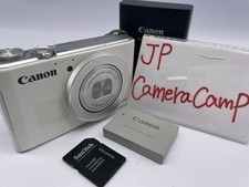 LEGGI Eccellente fotocamera