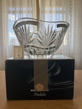 Coppa cristallo al piombo 24%