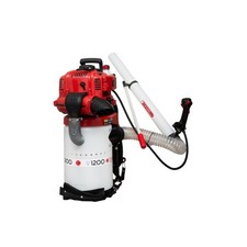 Cifarelli V1200E - Aspiratore