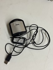 Rite display pro - display,