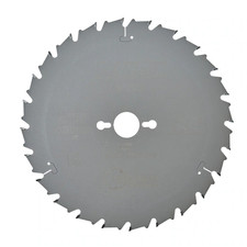 Dewalt DT4202-QZ Lama Sega