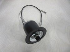 Regolatore di temperatura JUMO 160°C