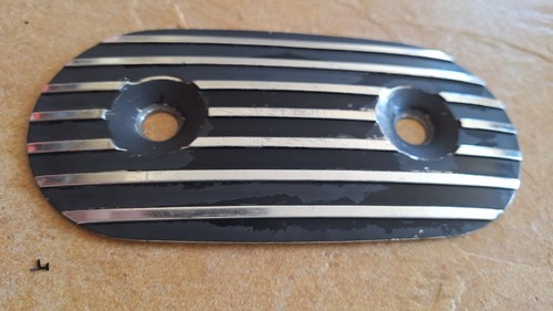 Filtro aria originale oem - aria,