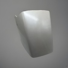 YAMAHA FZ750 COPRISEDILE