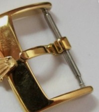 Fibbie fibbia cinturino - fibbia,