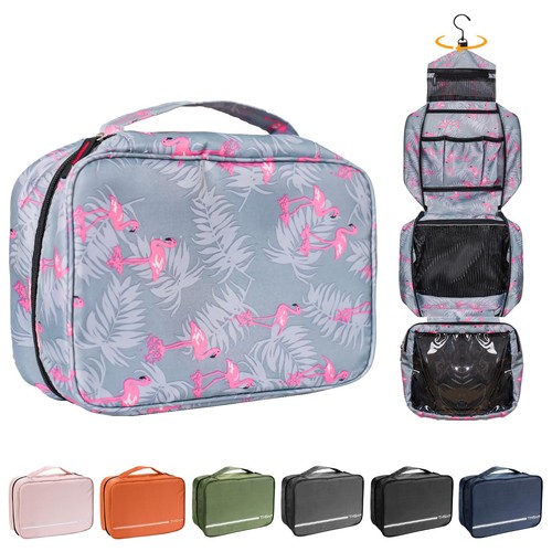 Beauty case viaggio - beauty,