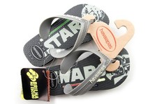 Ciabatte da bagno Havaianas