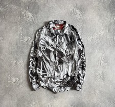 Forbici Paul Smith taglia L