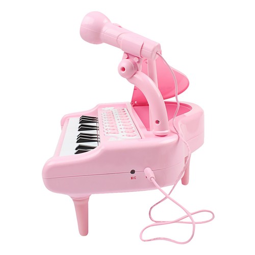 Mini pianoforte per - ,