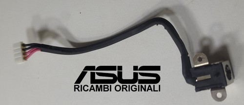 Ricambi per asus - per,