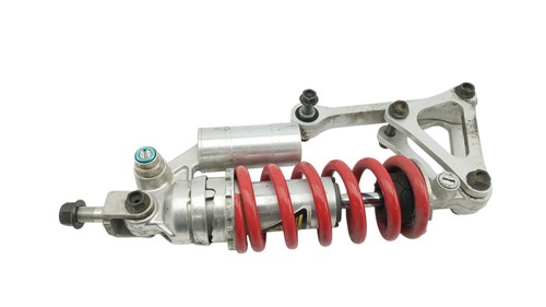 Ammortizzatore yamaha yzf 600 - yamaha,