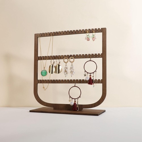 Organizer portagioie - , da