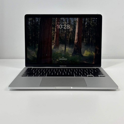 Apple macbook pro - macbook,