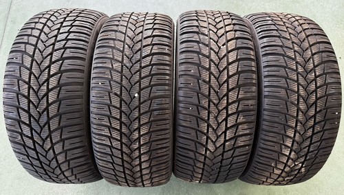 Pneumatici gomme termiche - 4,