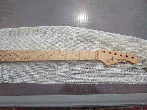 Legacy 3 bulloni - g&l,