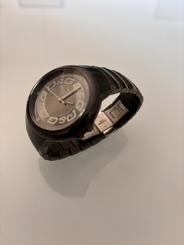 Orologio dolce gabbana uomo - orologio,