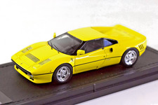 Ferrari 288 GTO 1:43 TM43-25C
