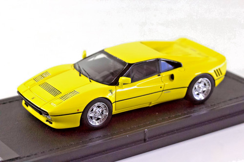 Ferrari 288 gto tm43 - 288, 1:43