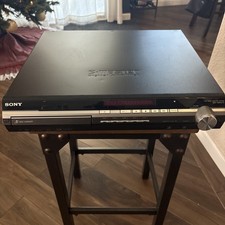 Sony HCD-HDX275 1000W HDMI