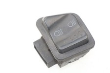 COMODO PLEIN HEADLIGHT -