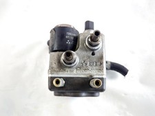 13431938 POLMONE RIDUTTORE DI PRESSIONE GAS METANO OPEL ZAFIRA C TOURER 1.6 M 11