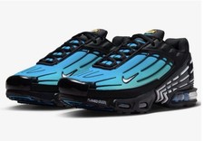 Nike Air Max Plus 3 Aqua