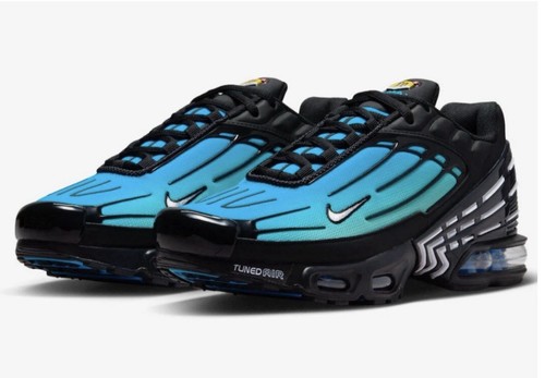 Nike air max plus aqua - air,
