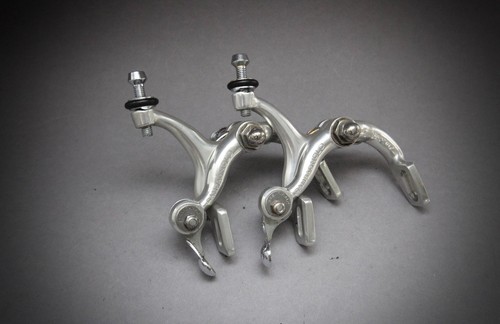 Freno campagnolo nuovo record - freno,