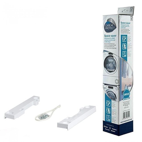 Kit sovrapposizione - kit, di