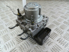 Pompa ABS HONDA CBF 600 2009