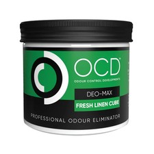 Cubo neutralizzatore odori OCD