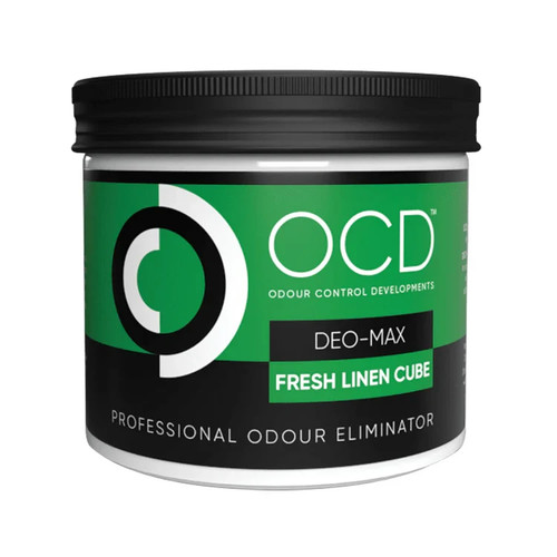 Cubo neutralizzatore odori - , ocd