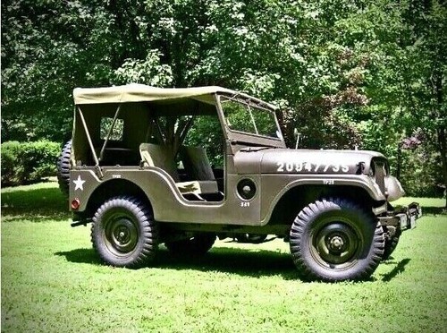 Soft top estivo adatto - estivo,