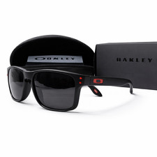 Oakley Holbrook Sunglasses