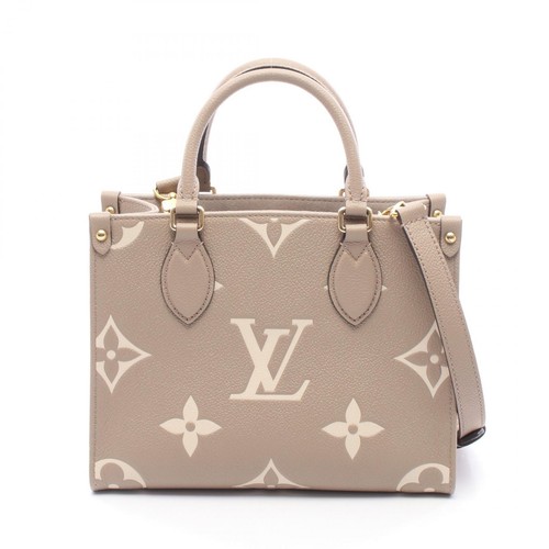 Borsa tracolla louis - a, vuitton