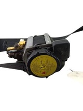 Cintura di sicurezza anteriore