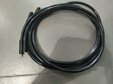 Cavo Segnale Rca Neotech Nemoi