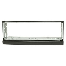 Mascherina radio alloggiamento